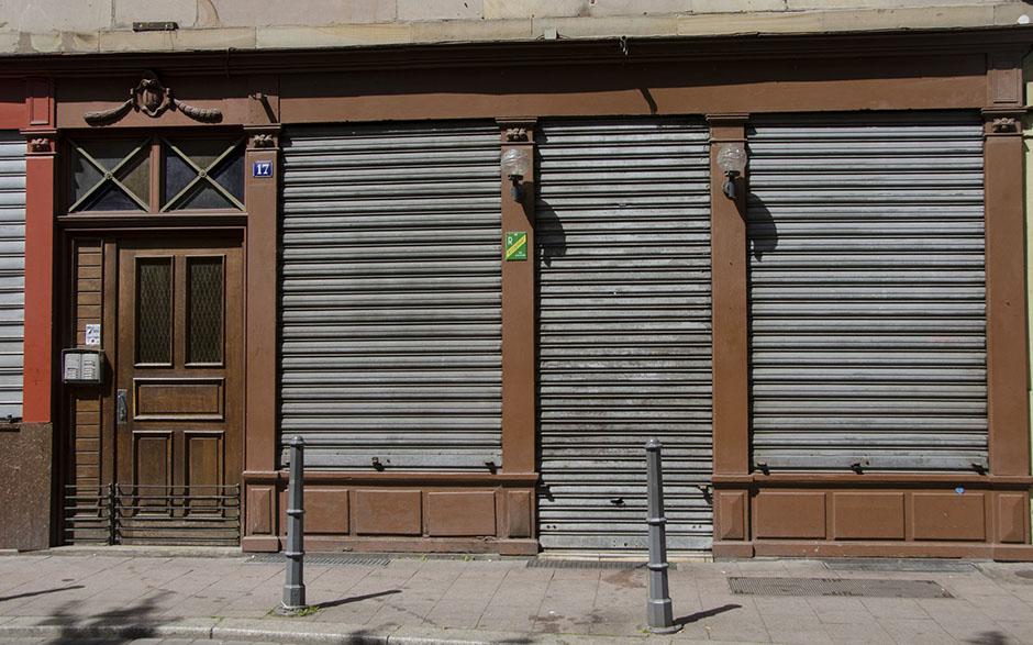 fabrication de rideaux Drancy