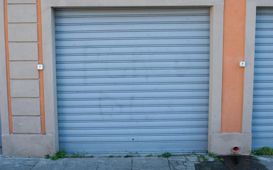 rideaux grande largeur Meudon
