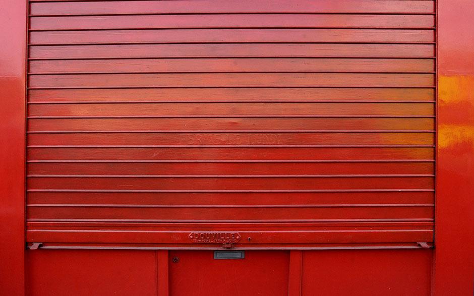 store exterieur Deuil-la-Barre
